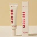 K Secret Seoul 1988 Retinal Eye Cream 30ml