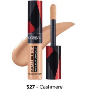 327 Cashmere