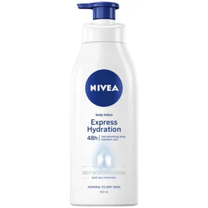 Express Hydration 48H