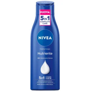 Nutriente