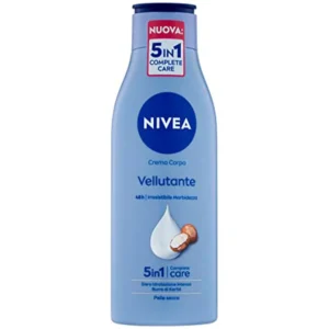 Vellutante
