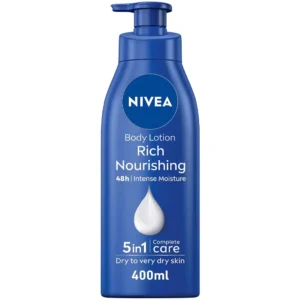 Rich Nourishing 5in1
