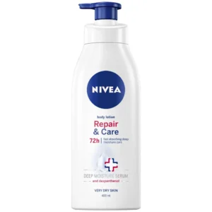 Repair & Care