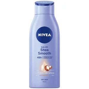 Shea Smooth