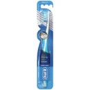 Oral B Pro Flex Toothbrush - Medium