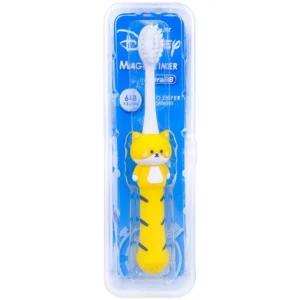 Oral B Disney Magic Timer 6-8 Years Toothbrush