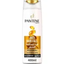 Pantene Pro-V Shampoo 400ml - UAE Variant