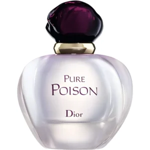 Christian Dior Pure Poison EDP For Women 100ml