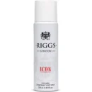 Riggs London Body Spray - Icon