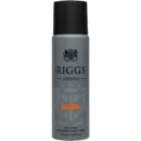 Riggs London Body Spray - Rider