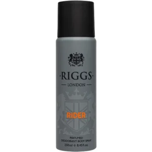 Rider/250ml