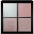 Rivaj Fantasy Highlighter Palette