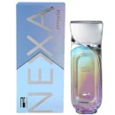 Rue Broca Nexa Immortal EDP For Men 100ml