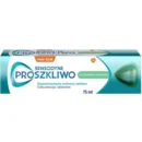 Sensodyne Proszkliwo Toothpaste 75ml