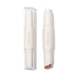 Sheglam Color & Sculpt Stick