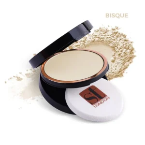 Bisque