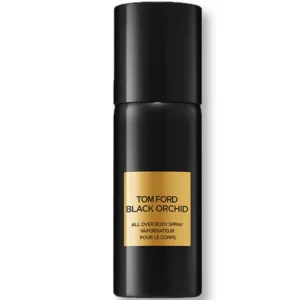 Tom Ford Black Orchid Body Spray For Women 150ml