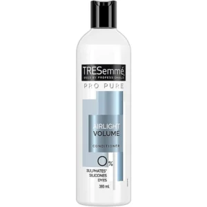 Tresemme Hair Conditioner 380ml