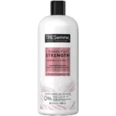 TRESemme Hair Conditioner 828ml - Beauty-Full Strength