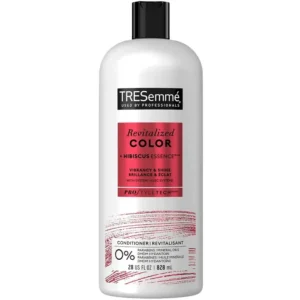 Revitalise Colour