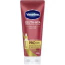 Vaseline Gluta-Hya Serum Burst Lotion Pro-Age Restore 200ml