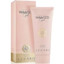 Azzaro Wanted Girl Body Lotion 200ml