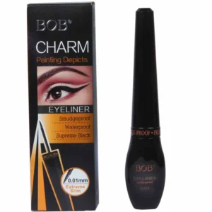 BOB Charm Eyeliner