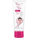 Fair & Lovely VitaGlow Advanced Multi Vitamin Cream 100g - Dubai Variant