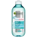 Garnier Skin Active Micellar Cleansing Water 400ml - Pure Active
