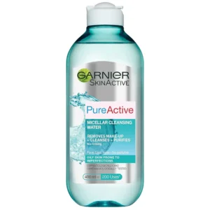 Pure Active
