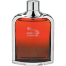 Jaguar Classic Red EDT For Men 100ml