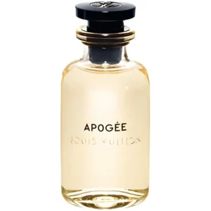 Louis Vuitton Apogee EDP For Women 50ml