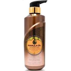 Marula Oil Intensive Repair Conditioner 500ml