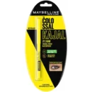 Maybelline New York Colossal Kajal