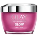 Olay Regenerist Glow Overnight Night Mask 50ml
