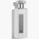 Reef Perfume 33 White EDP For Unisex 100ml