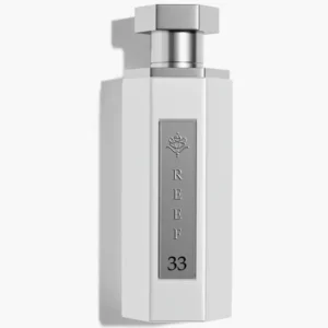 Reef Perfume 33 White EDP For Unisex 100ml
