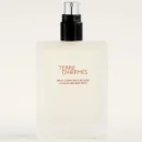 Terre D'Hermes Alcohol Free Body Spray 100ML