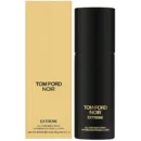 Tom Ford Extreme Body Spray For Men 150ml
