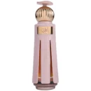 Ahmed Al Maghribi Ahl EDP For Unisex 100ml