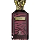 Ahmed Al Maghribi Joud EDP For Unisex 100ml