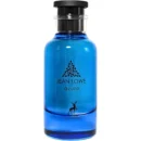Maison Alhambra Jean Lowe Azure EDP For Unisex 100ml