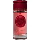 Maison Alhambra Camille EDP For Women 100ml