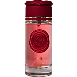 Maison Alhambra Camille EDP For Women 100ml