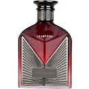 Maison Alhambra Victorioso 100ml