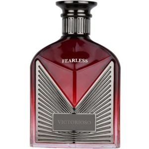 Maison Alhambra Victorioso 100ml
