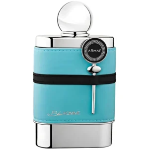 Armaf Blue Homme EDT For Men 100ml