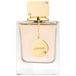 Armaf Club De Nuit Woman EDP 105ml