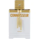Armaf Connoisseur Women EDP 100ml
