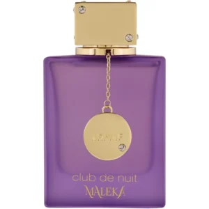 Armaf Club De Nuit Maleka Women EDP 100ml